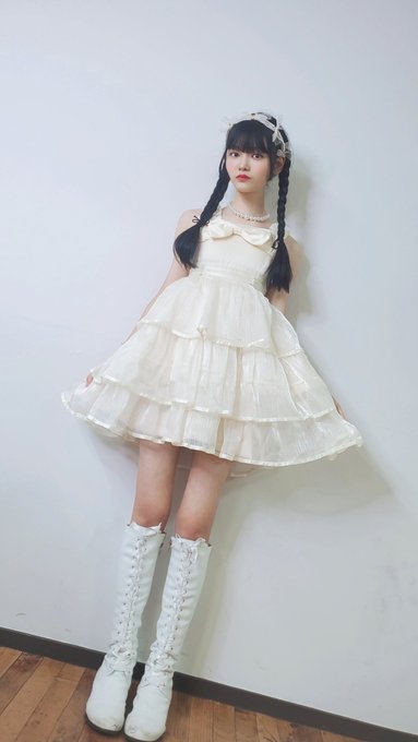 星野るなのTwitter画像16