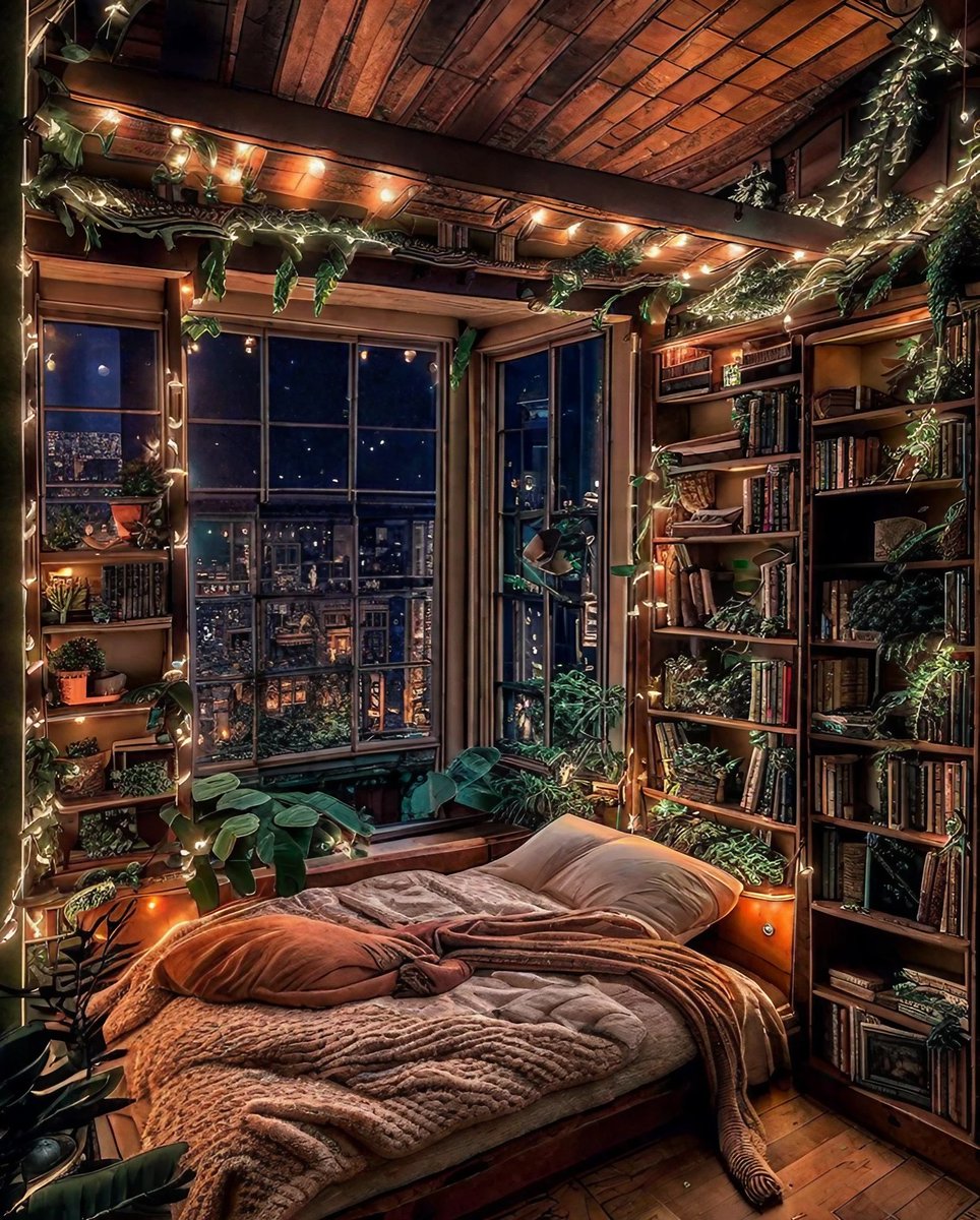 Colorado Bedroom  #Colorado