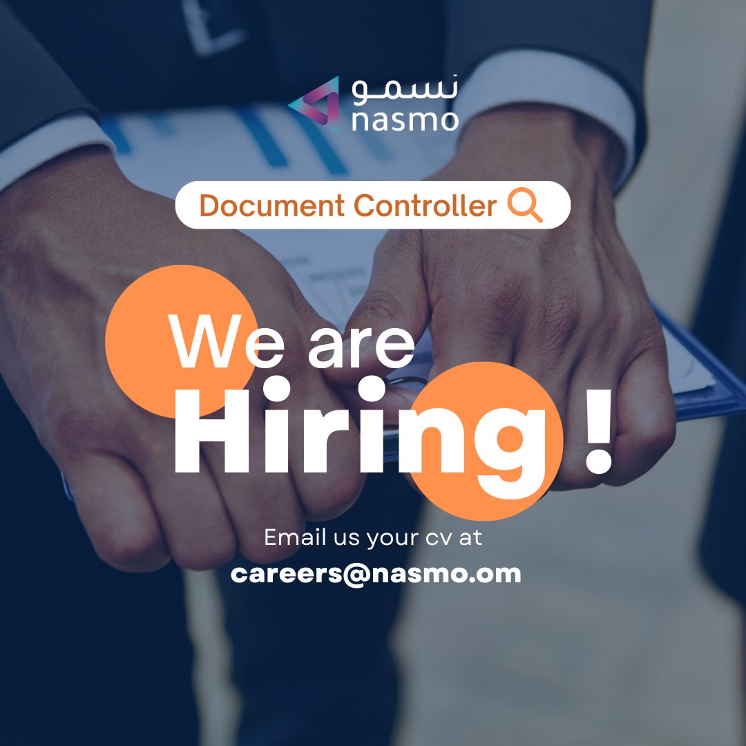 nasmo_int's tweet photo. https://t.co/4Tl6uGXusA