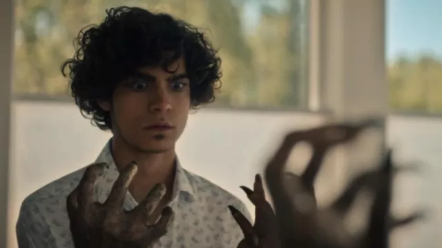 All_Screens's tweet photo. 11. (Errata en la enumeración anterior, sorry)

Obviamente hay que hablar del prota, Iñaki Godoy, que ya puso un pie en Netflix con #LosImperfectos y #QuiénMatóASara. A la tercera le llega el éxito fijo. 

#OnePiece #TCMS https://t.co/ryBKojTgvS