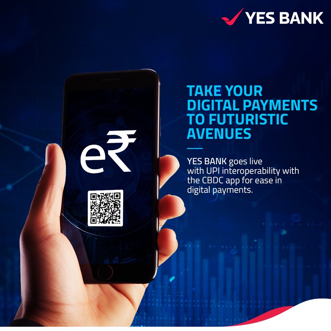 Kashif Raza tweet media