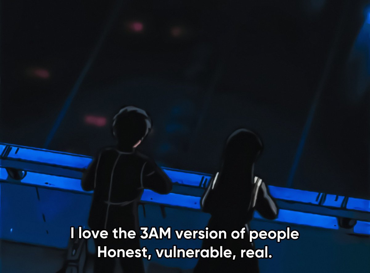 Same
