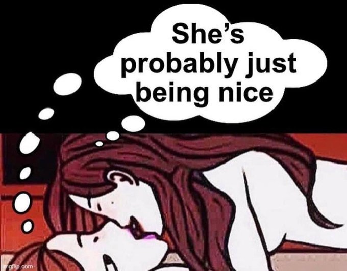 every time https://t.co/fl1bPF7Z8Z