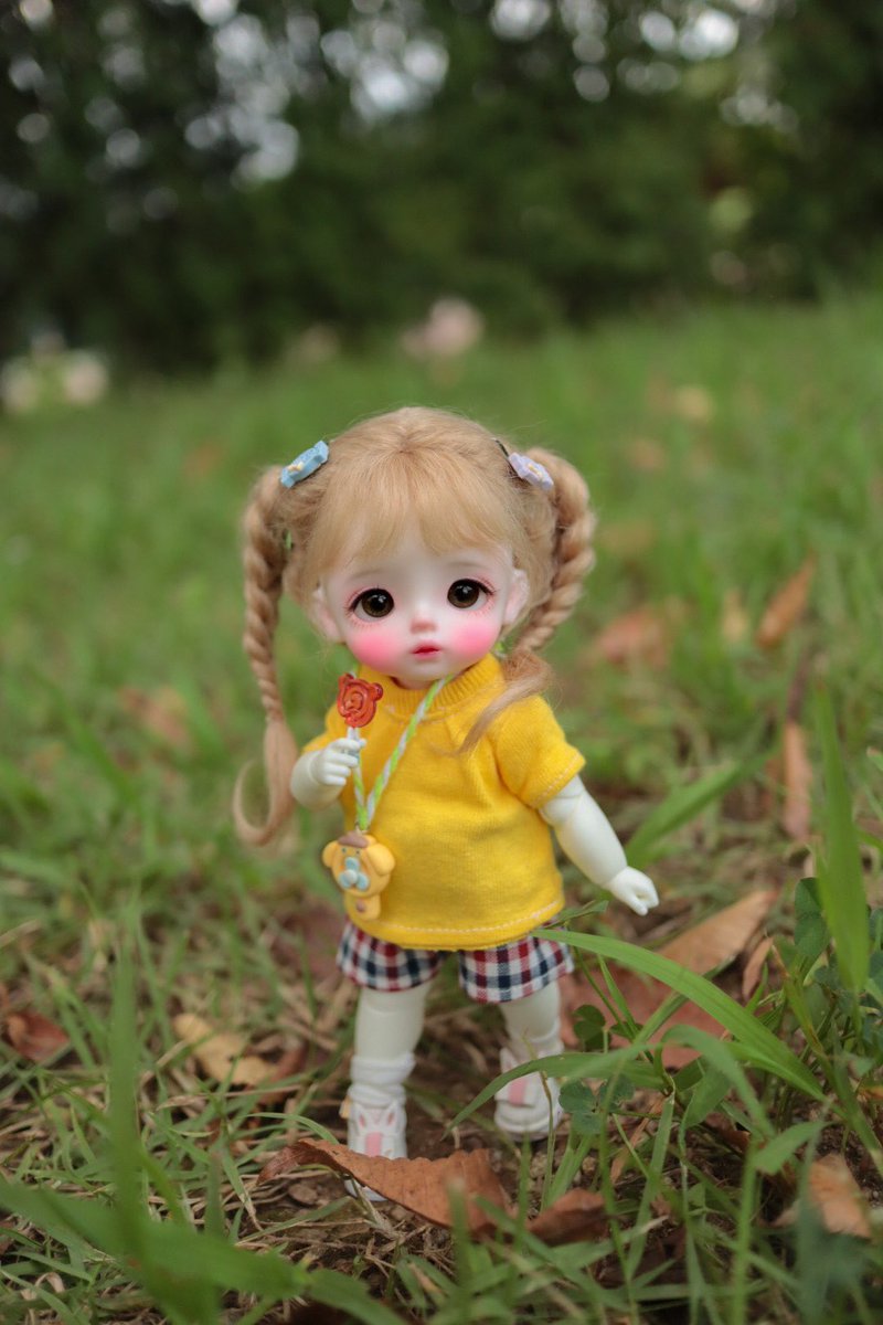 코코냥 tweet media