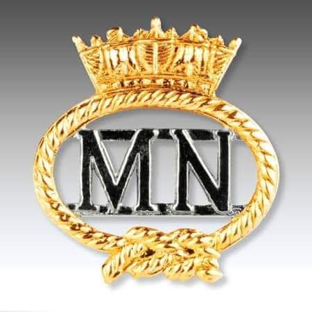 AllSeafarers's tweet photo. 3rd September is Merchant Navy Day.
Honours the brave men and women who kept our ‘island nation’ afloat during both World Wars. Please push the #Like on Twitter to commemorate and celebrate merchant #seafarers.
#Merchant_NAVY https://t.co/aWb8hja5lC