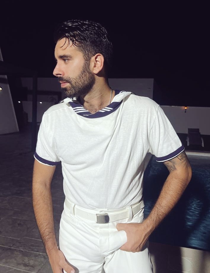 GarconBite's tweet photo. ⛵⛵⛵⛵ https://t.co/LoS78c4Xcj