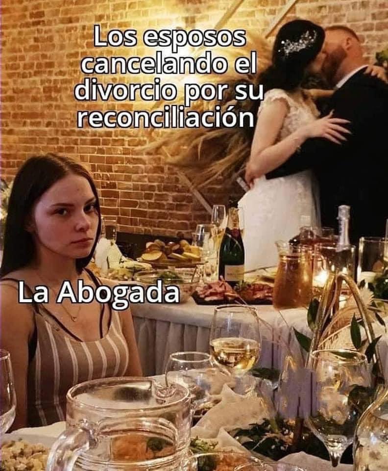 Juristanloqcido's tweet photo. https://t.co/n33zX1LbeO