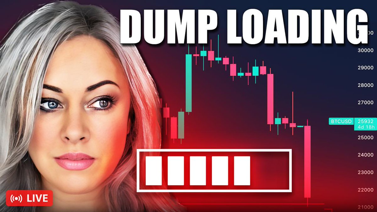 Trade Travel Chill tweet media