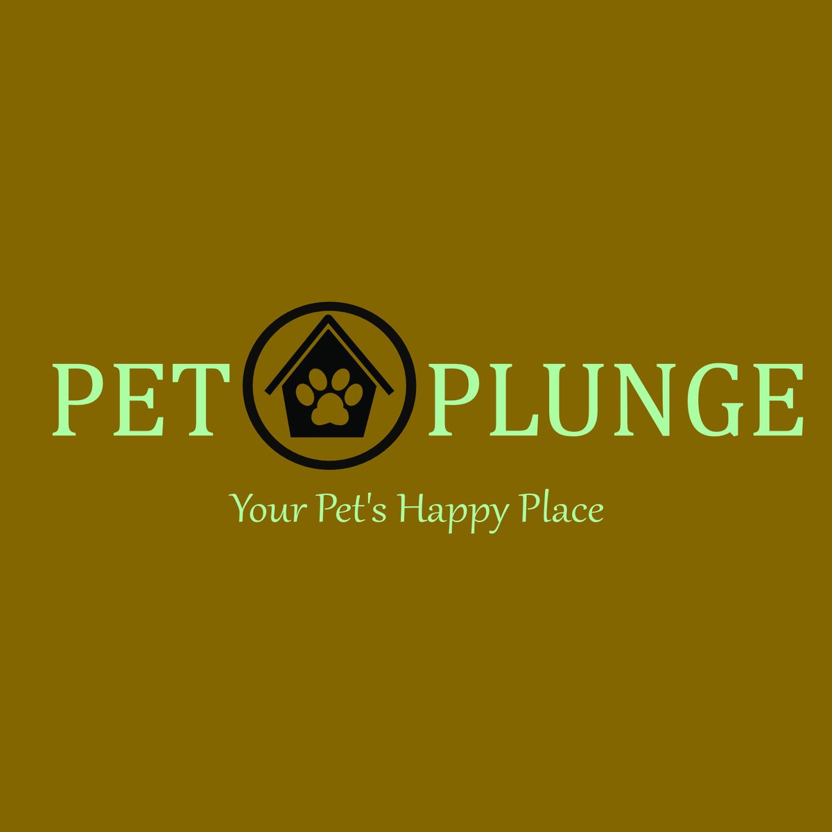 CrestCanvas's tweet photo. Pet Plunge's logo! Order yours NOW!  #logodesigner #logodesigns #logodesigners #learnlogodesign #customlogodesign #logodesignersclub #logodesigning #logodesignlove #newlogodesign #logodesignservices #crestcanvas #logodesignershub #logodesigneruk #logodesign #logodesignlovers https://t.co/nhRcBM6ghM