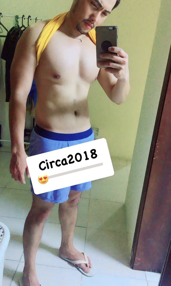 CallMe_Supremo's tweet photo. Yung Sando at Boxer Short ko, parang yung Ex ko, bigla na lang nawala. Eme! ๐คช๐ช๐ป๐ฏ
#Circa2018 https://t.co/cKiU85K5Rj