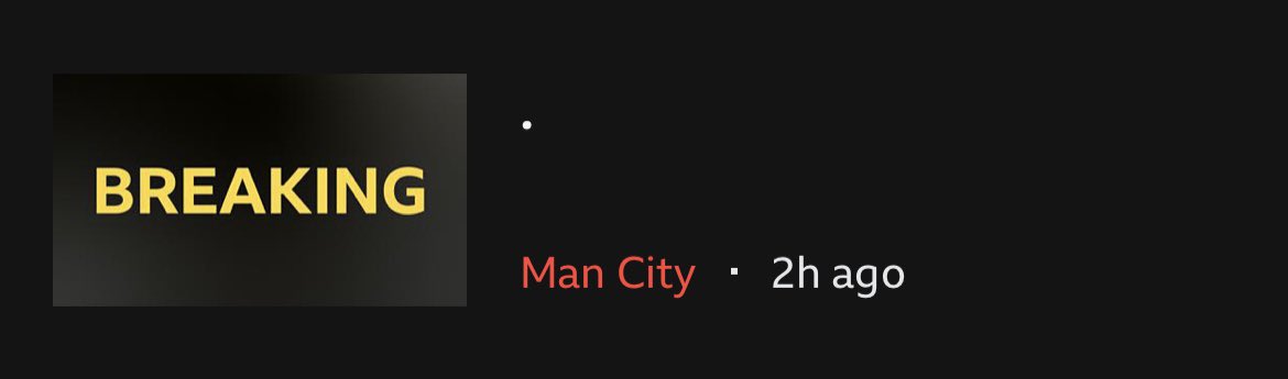 samjeeb's tweet image. Huge news if true