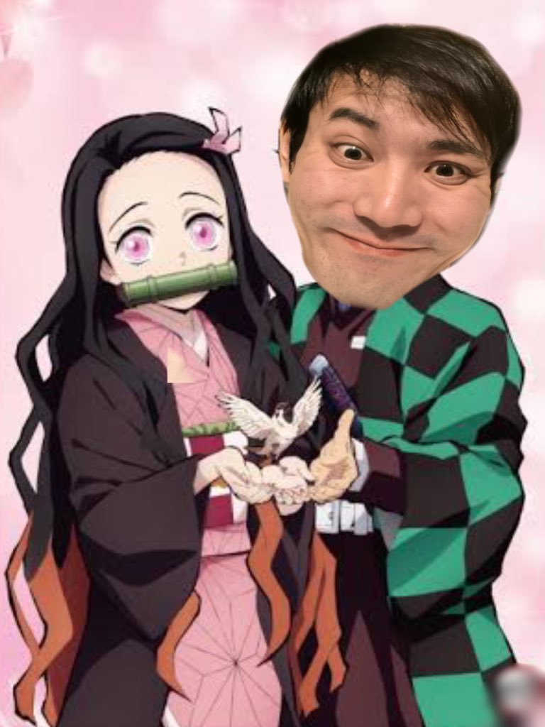 この度、結婚する事になりました やっぱりなと思う方が沢山居ると 思い