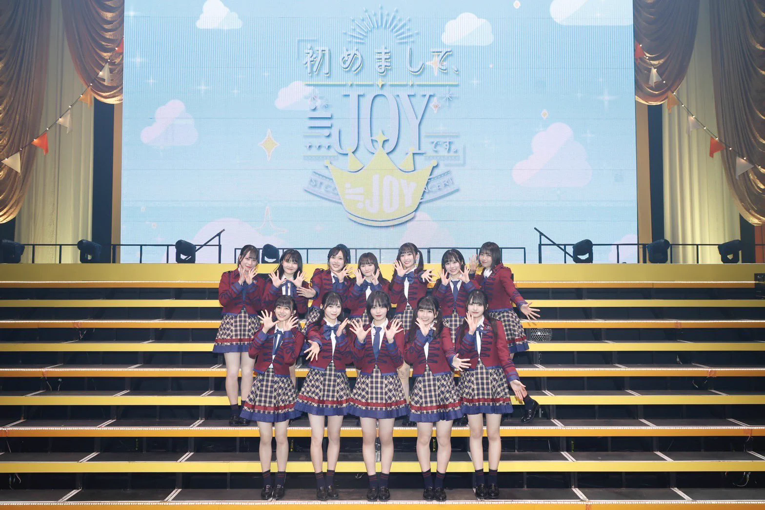 村山 結香 on X: 
