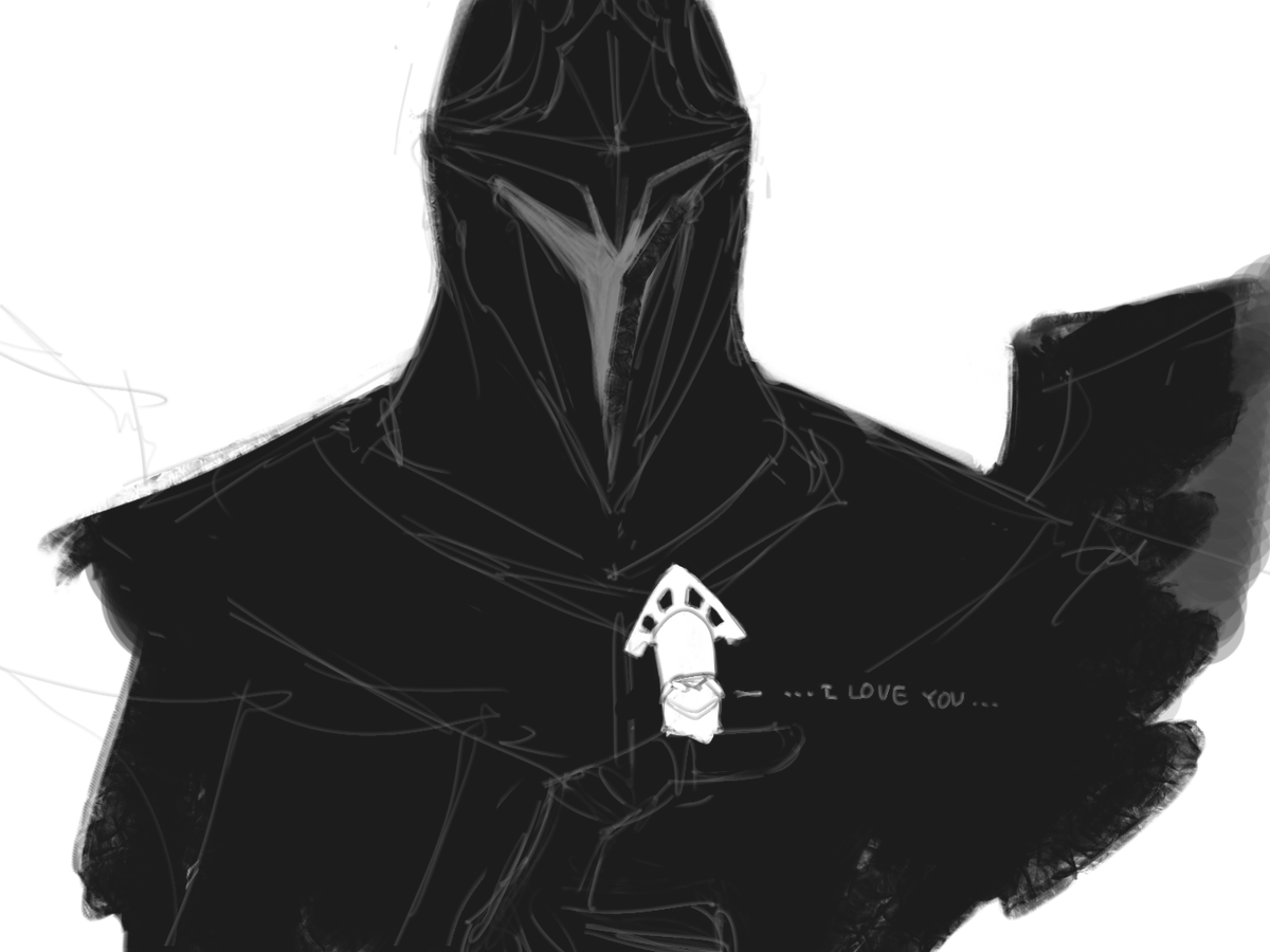 kephere's tweet photo. https://t.co/HKgJ5OIstZ