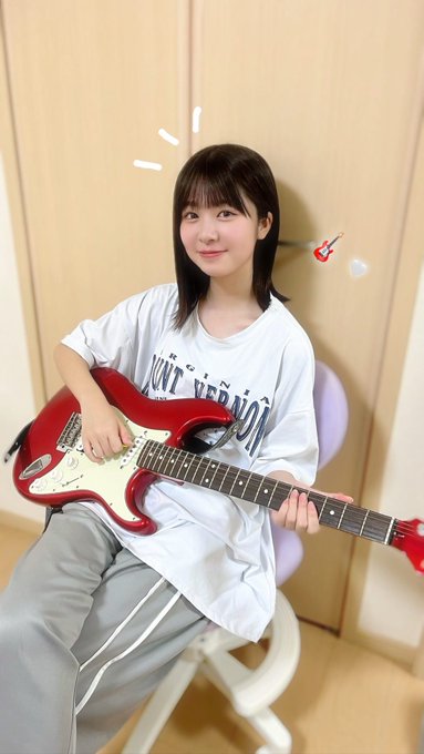 青島もものTwitter画像27