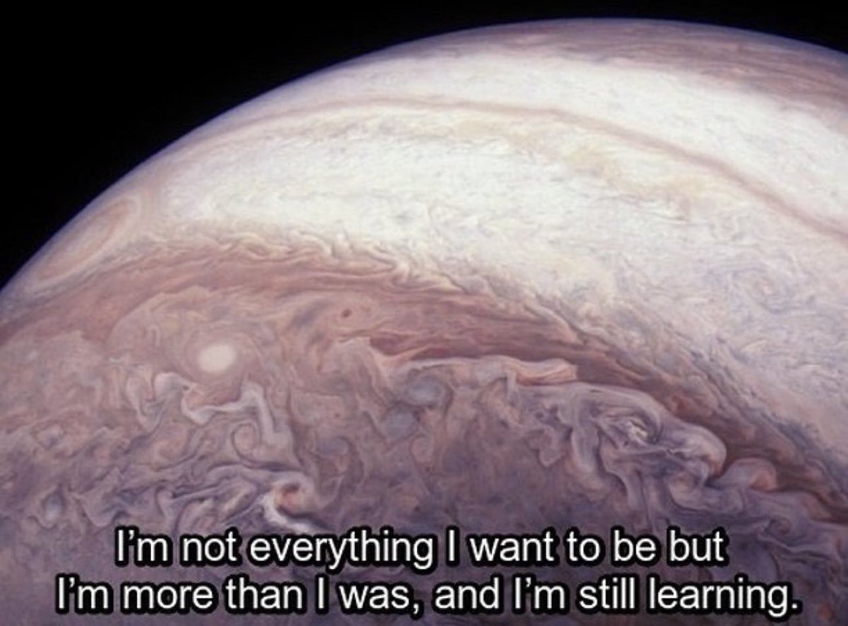 333 | daily quotes (@galactamelaqs) on Twitter photo 