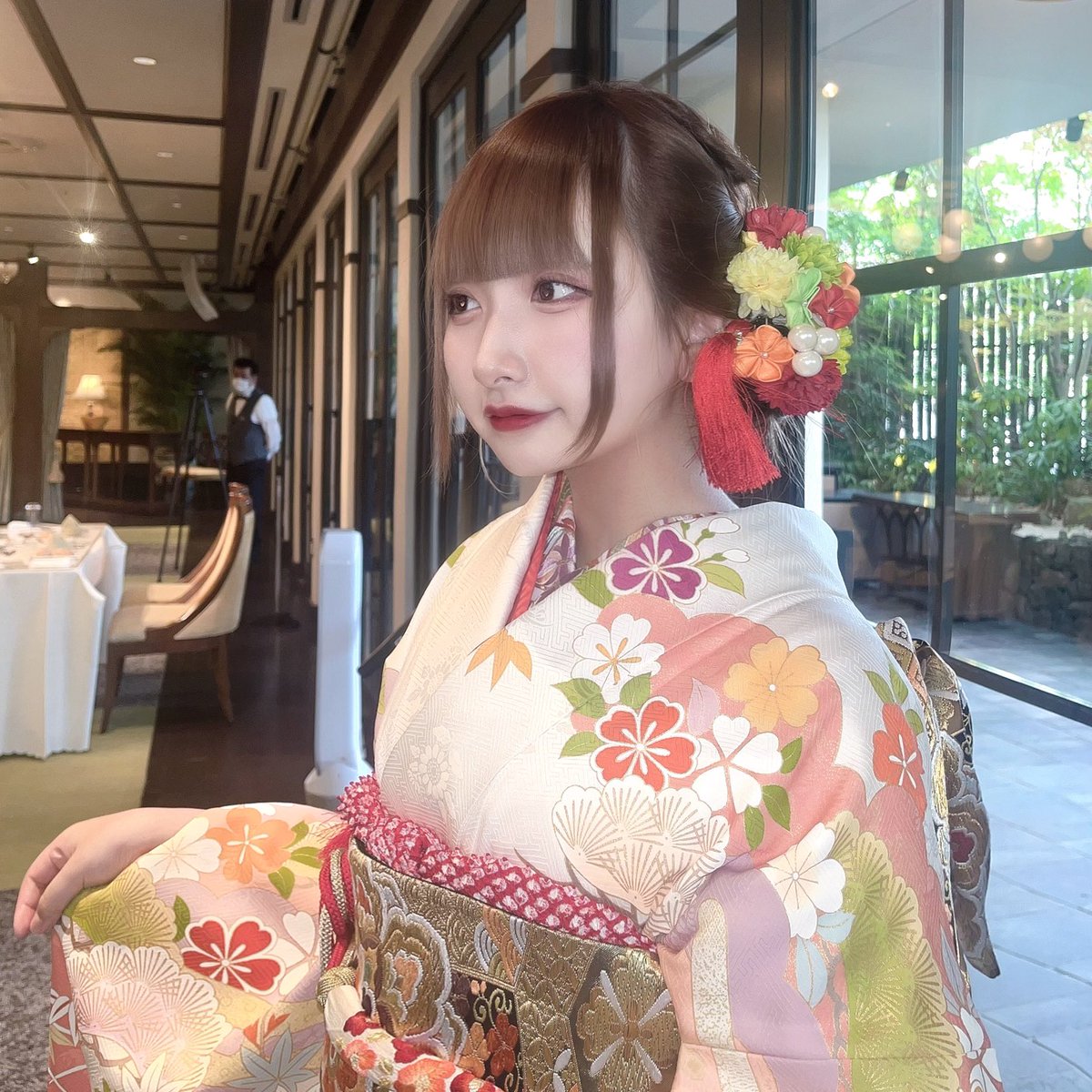 めるこ (@melko_0523) / Posts / X