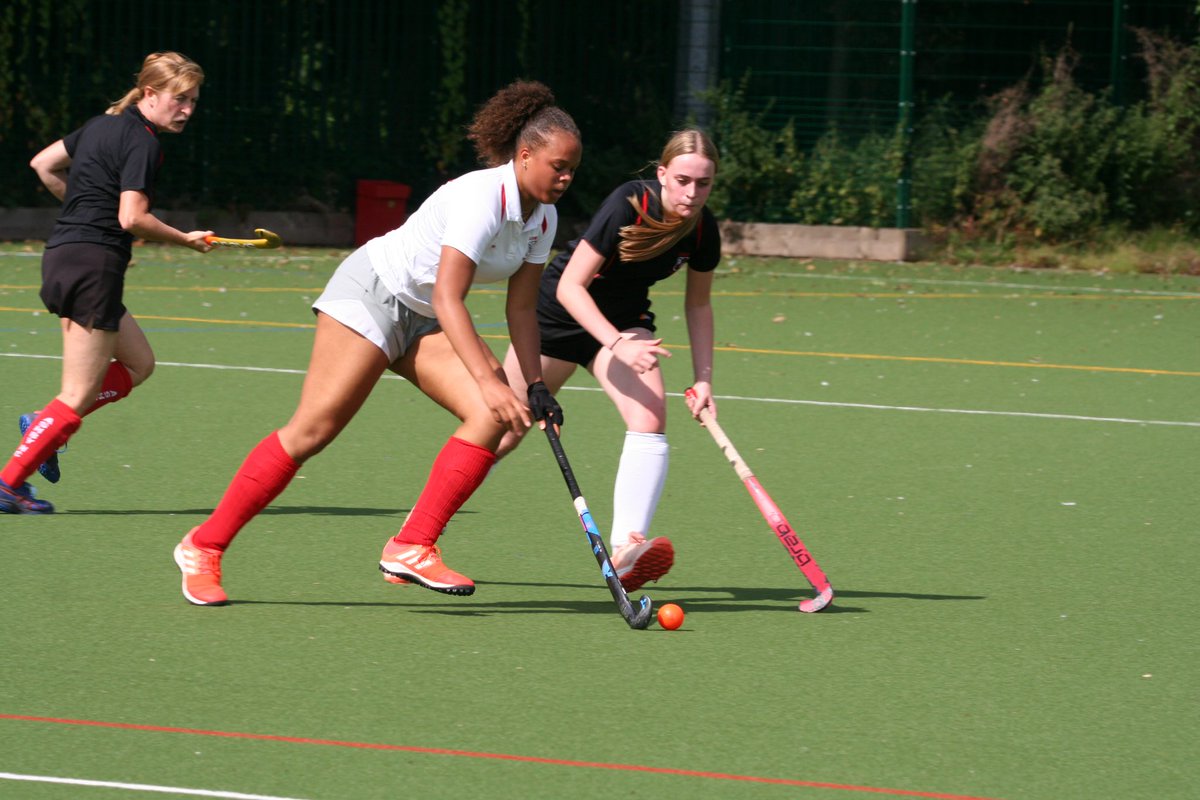 Ashby Hockey Club tweet media