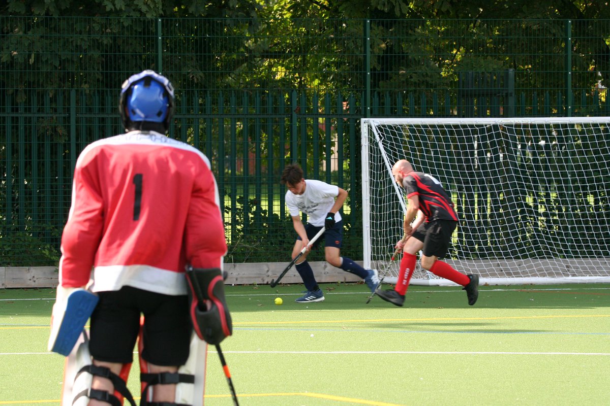 Ashby Hockey Club tweet media