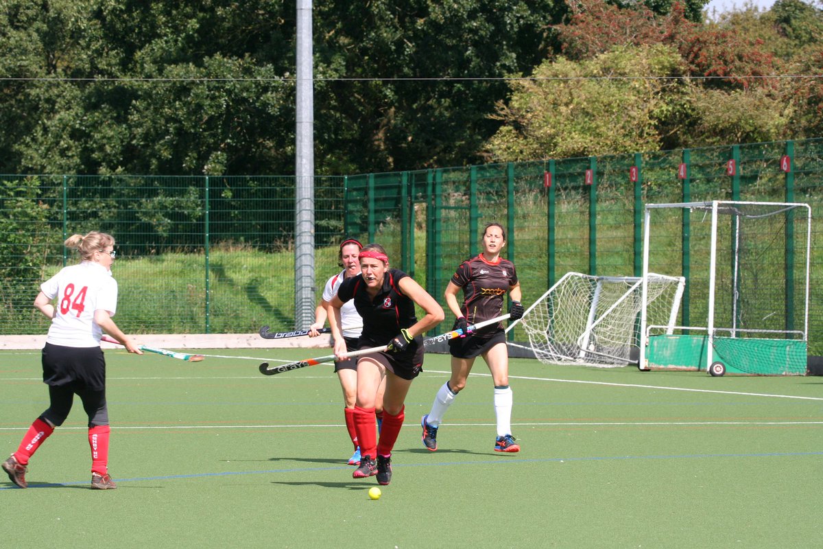 Ashby Hockey Club tweet media