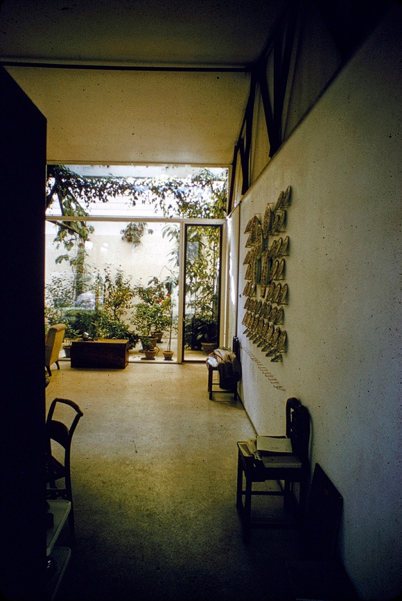 PaulRudolphInst's tweet photo. McCandlish Residence in Cambridge, Massachusetts, designed by Paul Rudolph in 1958.⁠
⁠
https://t.co/nsd8grnBgI⁠
⁠
#paulrudolphinst #paulrudolph #contemporary #midcenturymodern #midcentury #reuse #architecture #архитектура #بنيان #건축학 #arkitektur #architettura #建筑学 https://t.co/vFdtVITNyz