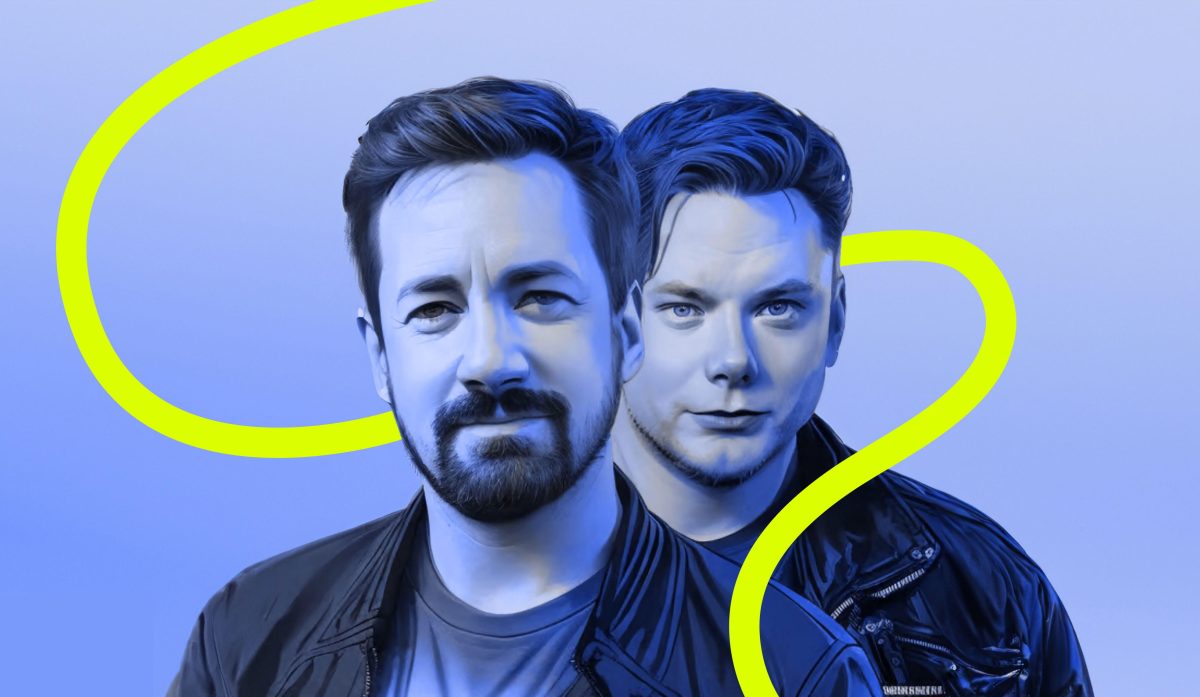 efipm's tweet image. Meet @Superframeai the #AI #startup that wants to be your copilot for revenue operations

👉 ow.ly/XizJ50PGGXk

 #Superframe #AIstartup #AItechnology #fintech #artificialintelligence #tech