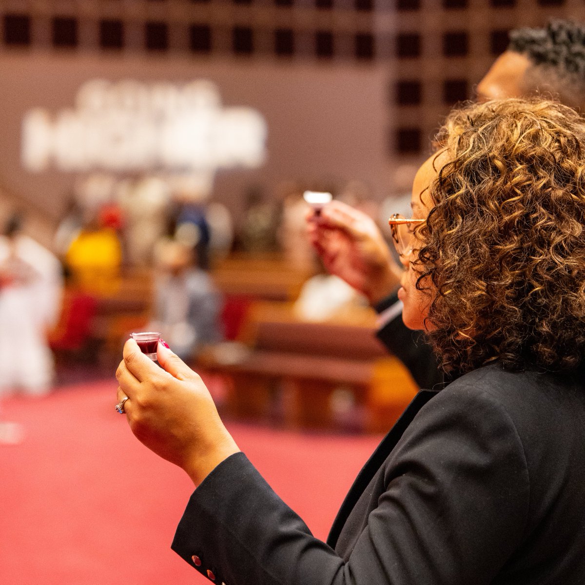 reidtempleame's tweet image. Mood = 😁 and excited for church! See you at the Temple at 9:30. Can't make it? Check us out on Youtube: Reid Temple AME Church

See you at The Temple! ❤️
 #RTAME #ReidTemple #dmvchurch #traditionalchurch #dmvchoirs #gospelmusic #2023music #megachurch #dmvmegachurch #mdchurch