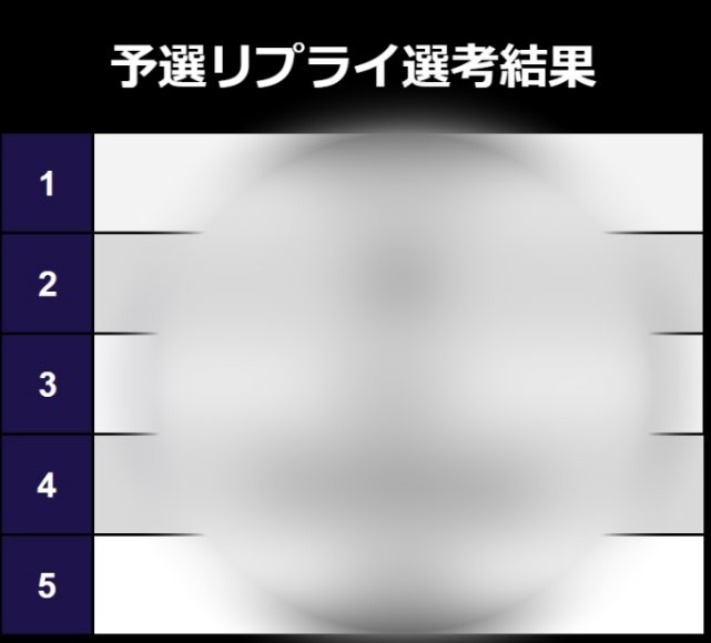 Samurai__League's tweet photo. 〈公認大会〉
侍L SEASON23本戦Day1
◇試合開始▶︎22:00〜3戦
実況:さる【@Saru_CH_ 】
解説:Nick【@AxxxNick 】
プロのVogel・Hornetが参戦‼︎
賞金36万円の手にするチームは何処だ⁉︎
侍L予選のリプ選考結果発表あり
YouTube登録・高評価お願いします
☟
https://t.co/6vZXM9QZUq @YouTube https://t.co/d2aBtPSIVj
