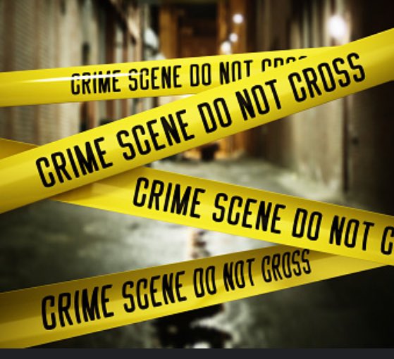 LaurenceQuiz's tweet image. Join @LaurenceQuiz at @steamtownbrewco for a night of trivia - rounds include Crime and Criminals, Film, Connections and your usual Pot Luck and picture rounds - beery prizes and a cash jackpot of £200 - see you there #sundaypubquiz