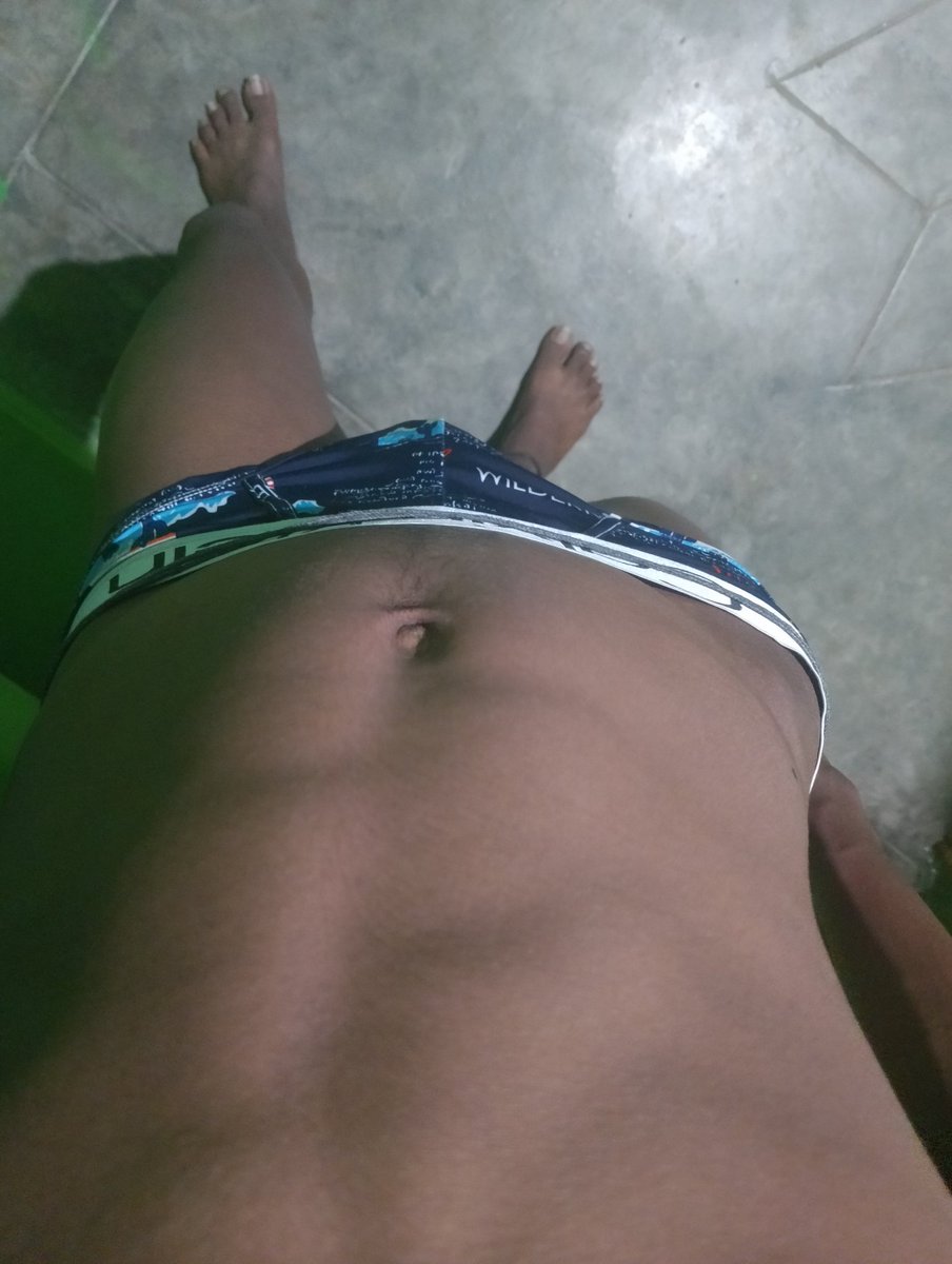 Sibi sakravarthi tweet media