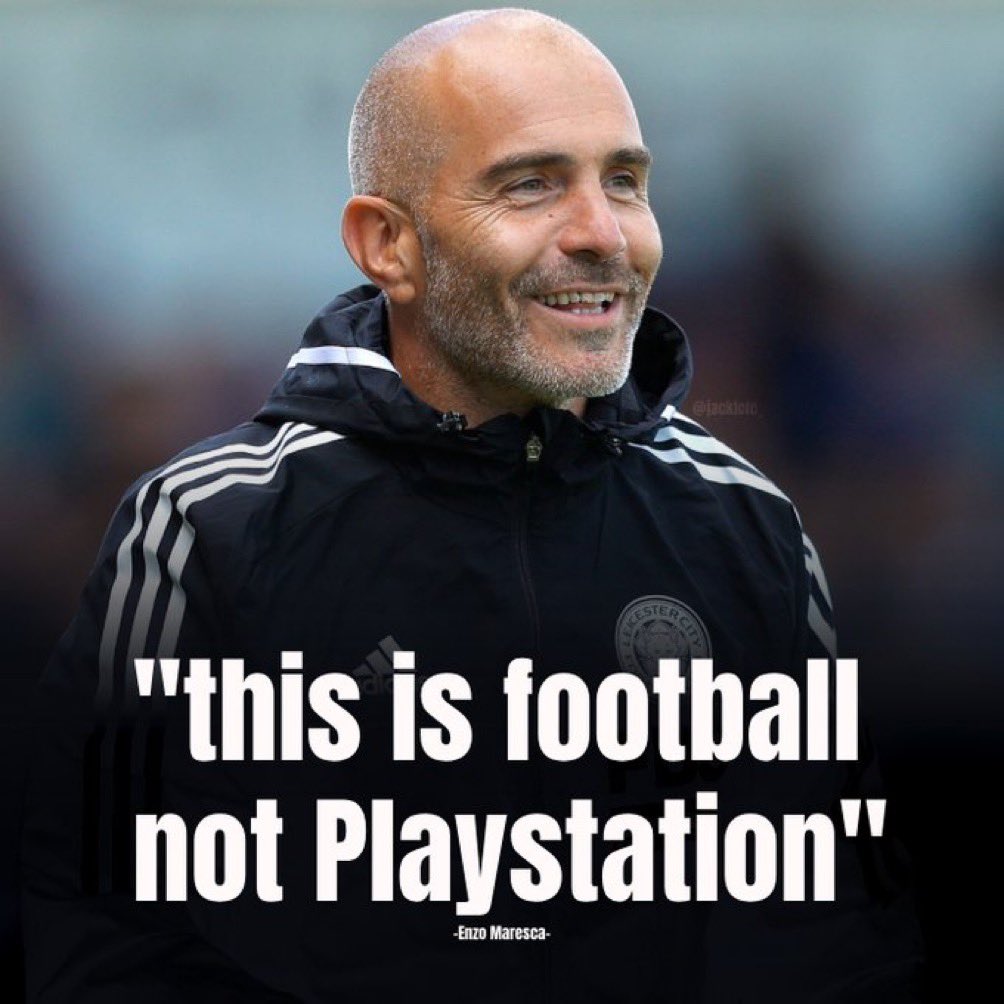 TFWhistle__'s tweet image. 🦊 #lcfc #leicestercity