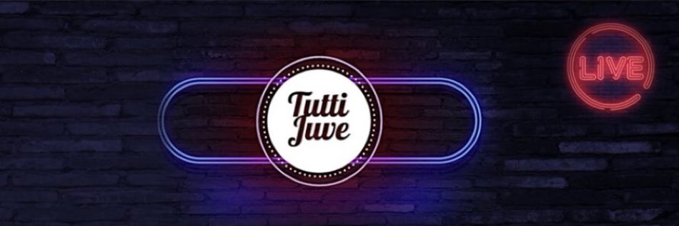 TuttiJuve's tweet photo. 🔴 DEBRIEF MATCH ! La repriseeee! #Juventus 

🗣️⚽️Live Match #EmpoliJuve  ⚽️🗣️

📆 Dimanche 03 septembre 
⏰ 23h UTC+2 : Paris)
📺#twitch et #YouTube

FAV &amp; RT pour donner de la force.💪🏼🤍🖤#Juventus 

👉🏼#YouTube : https://t.co/khoXL7R3yY

👉🏼 #Twitch : https://t.co/tCCeVlYemV https://t.co/uEocwzEpwf