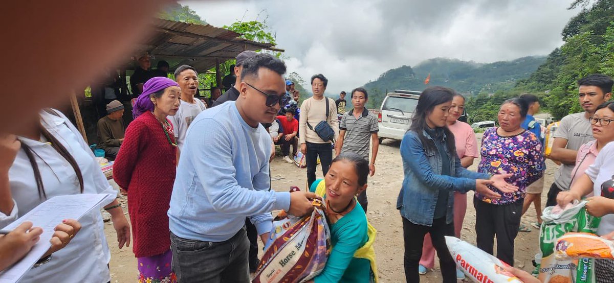 shells1857's tweet image. 