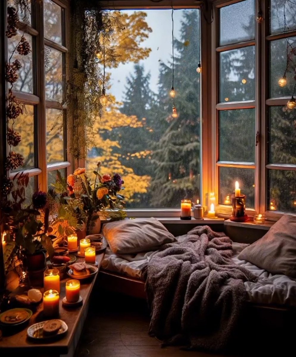 WickedAsEver's tweet image. 'tis time.