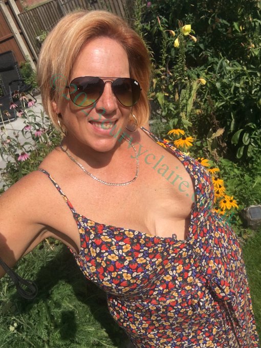 Ready for an afternoon in a pub garden https://t.co/QRsFZoOaaQ<a href="/tag/leather"class="tags"><span>#leather</span></a><a href="/tag/boots"class="tags"><span>#boots</span></a><a href="/tag/glasses"class="tags"><span>#glasses</span></a><a href="/tag/jhods"class="tags"><span>#jhods</span></a>