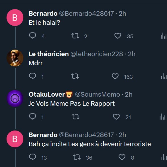 LC #BigBrain 🧠 tweet media