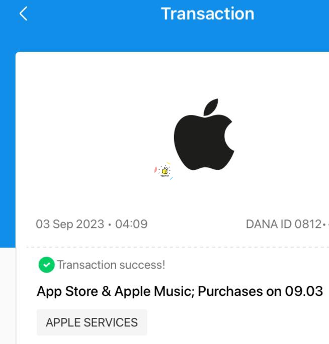 discountfess's tweet photo. GUYS CARA NGE REFUND INI GMN PLEASEE 😞😞😞 🛍️ https://t.co/Kx4k3nB5nv