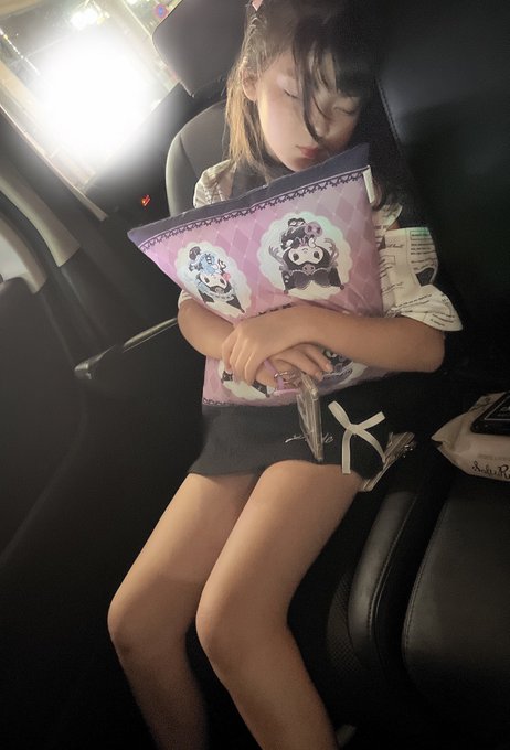 清原ゆめかのTwitter画像31