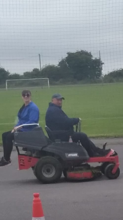 mdlgrounds tweet media