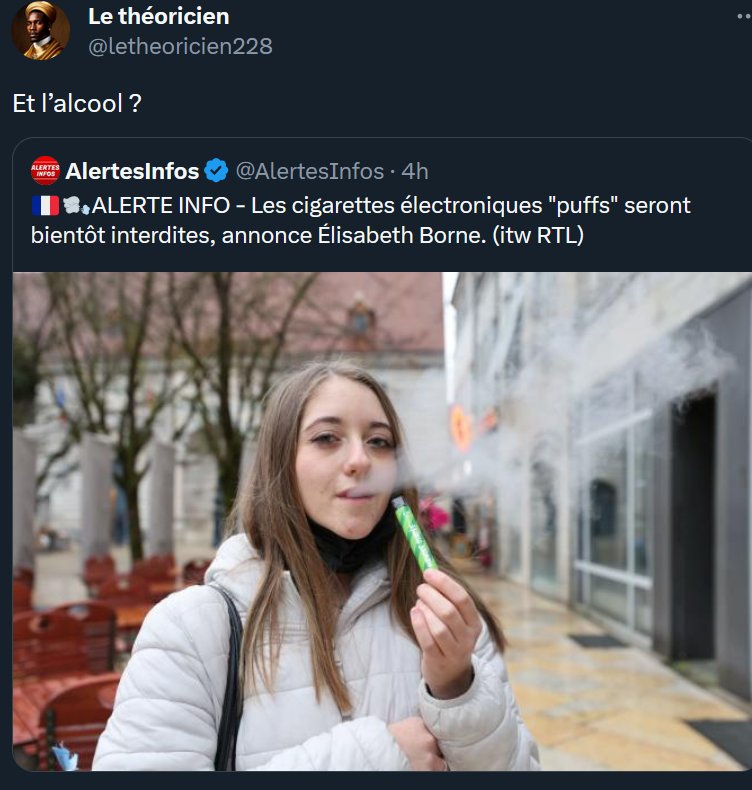 LC #BigBrain 🧠 tweet media