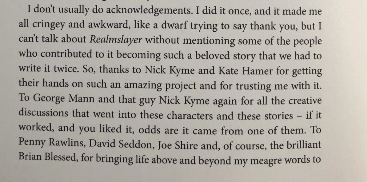 David Guymer tweet media