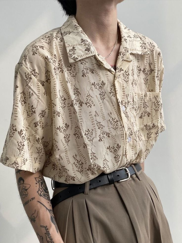 FloremSpiritus's tweet photo. type "shirt", "pants", "shoes" n "accessories" into your pinterest to see what you'd get.

Aaaa, yes. My pinterest board is a place of fine taste. 🥰 https://t.co/aXAyfKddDf