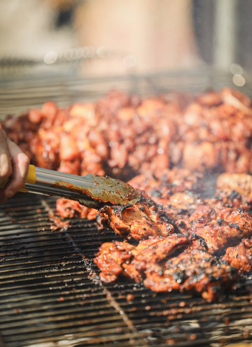 MeatopiaUK tweet picture