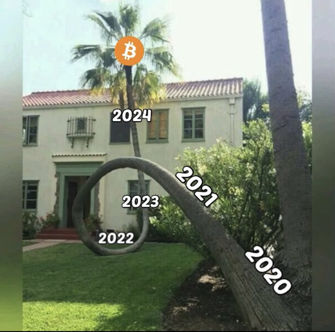 <a href="/saylor/">Michael Saylor</a> <a href="/BitcoinSapiens/">BitcoinSapiens ⚡️</a> #Bitcoin