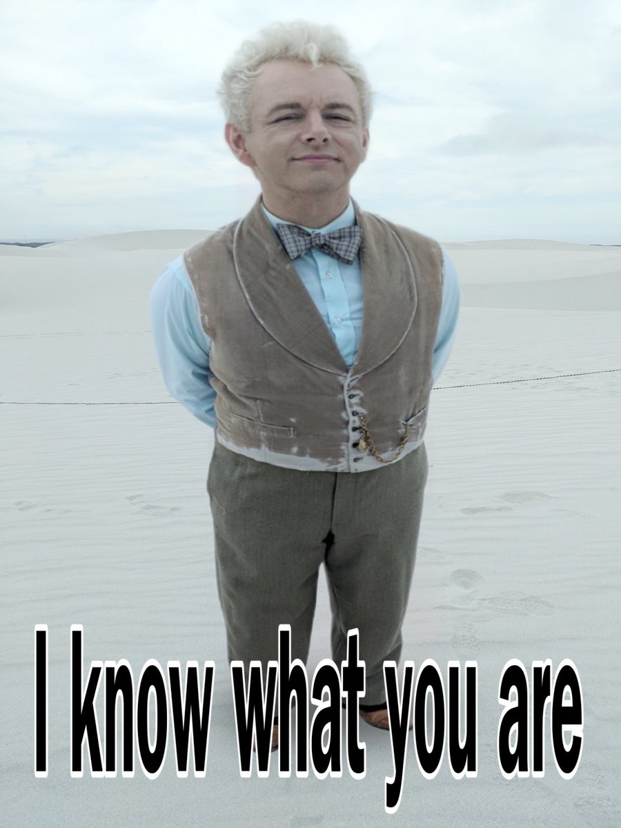 Lavender 💜🪽 (@divinefawn) on Twitter photo 