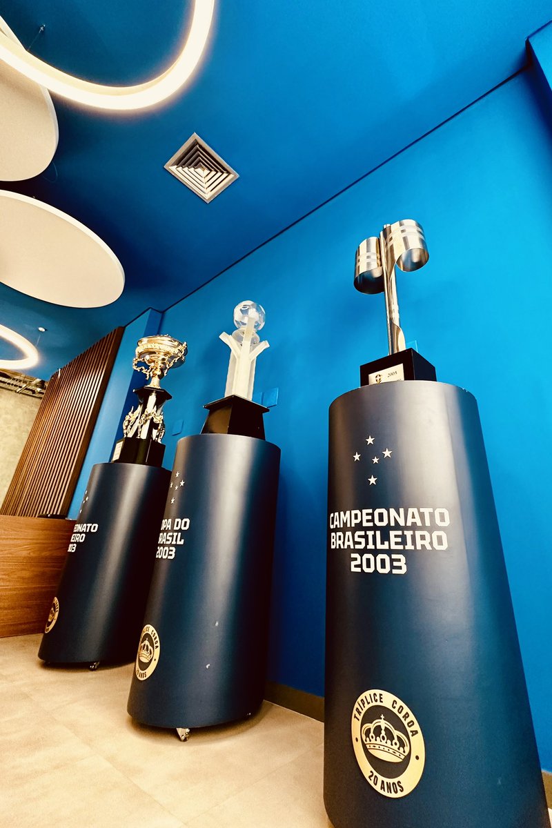 RiosComunicacao's tweet photo. Hoje é dia de @cruzeiro 

ㅤ       ☆
  ☆             ☆
            ☆

           ☆ https://t.co/VPpssl3XS0