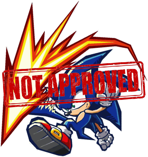 SonicBattle2003's tweet photo. @SGTChampionship https://t.co/JtsX70cf8T
