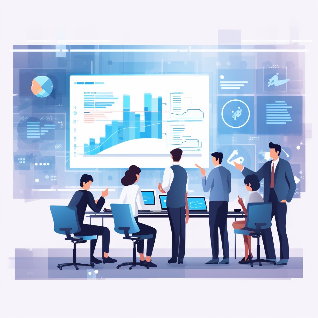 Chase Lean tweet media