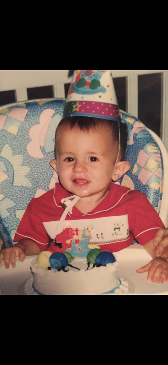 Mitch Ralston tweet media