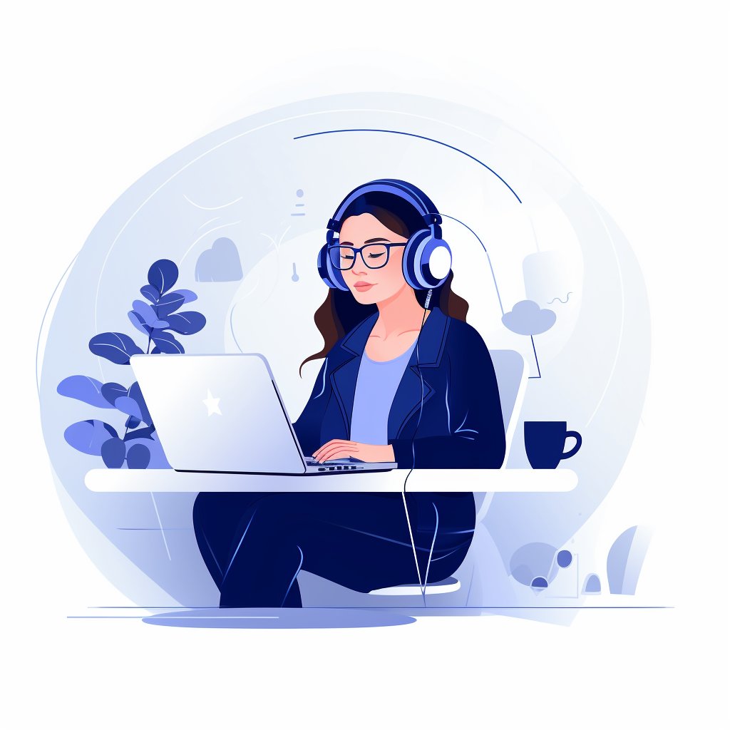 Chase Lean tweet media